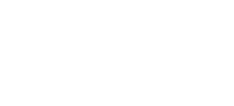 Auckland council