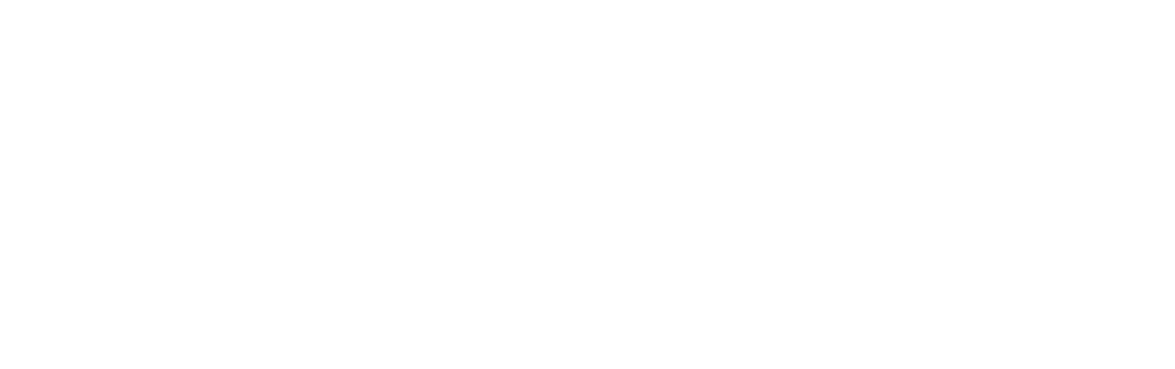 Auckland Emergency Management